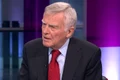 max mosley formula 1 sinucidere 758840 webp