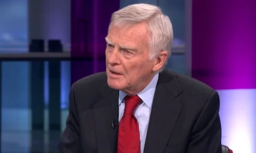 max mosley formula 1 sinucidere 758840 webp