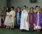 serbare scoala alba