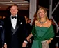 Regina Maxima a Olandei jpg