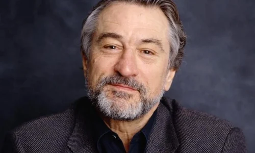 Un titan la 72 de ani! Adevarata față a lui Robert De Niro jpeg