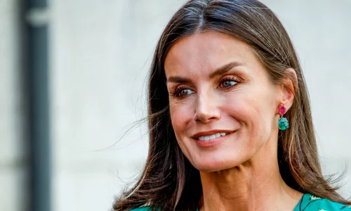 letizia profimedia 0699294506 jpg