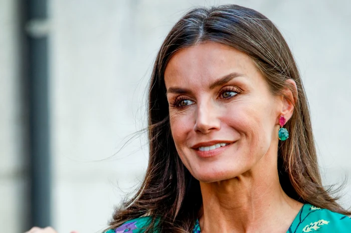 letizia profimedia 0699294506 jpg