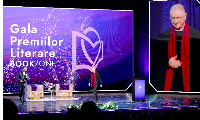 Gala premiilor literare 1 jpg
