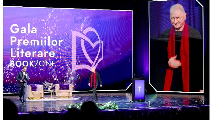 Gala premiilor literare 1 jpg