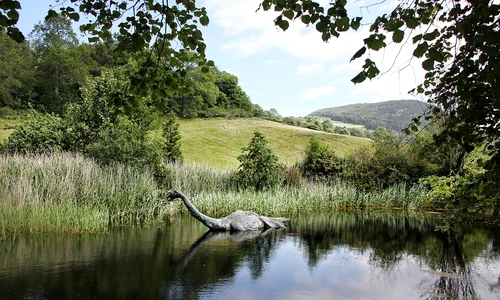 1 84183 original jpg jpeg