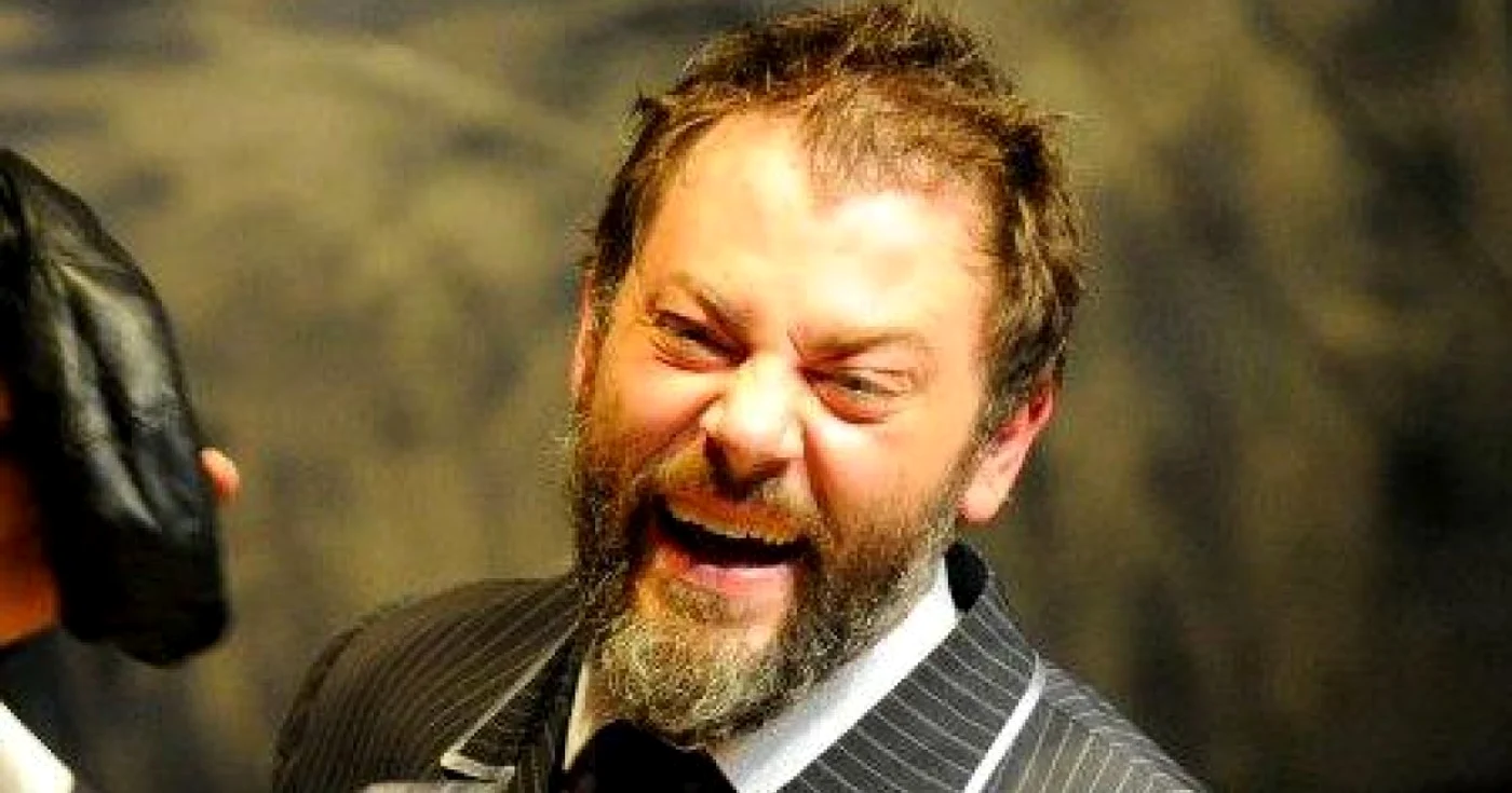 Ioan Ionescu 