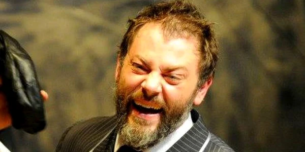 Ioan Ionescu 