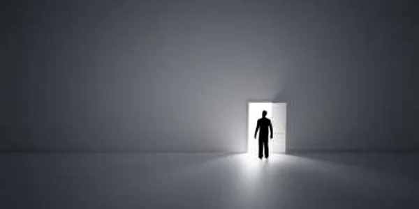 experienta.shutterstock