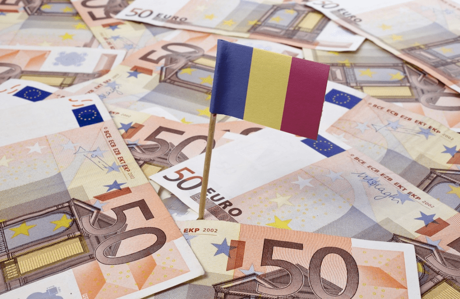 Facturi mai mici pentru autorităţile locale. Ce soluţii anunţă MIPE