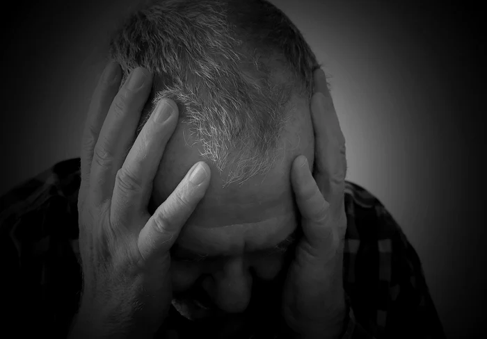 Cum tratăm țiuitul din urechi / foto: Pixabay