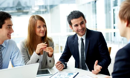 1 79877 original jpg jpeg