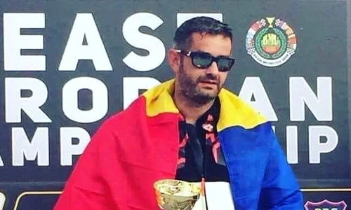 onoriu jpg