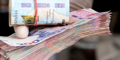 shutterstock 2190133675 jpg