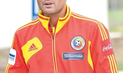Adrian Mutu jpeg