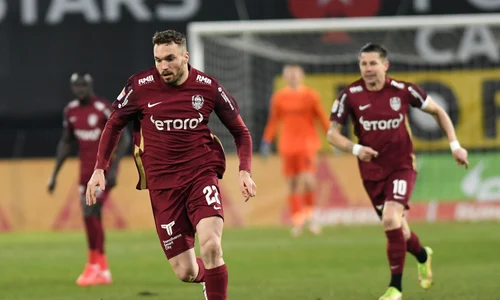CFR Cluj, Sportpictures jpg