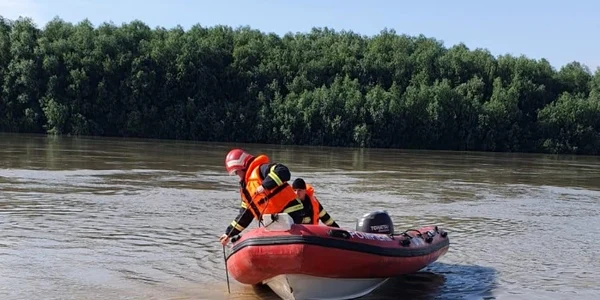 cautari dunare isaccea foto isu tulcea
