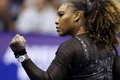 Serena Williams (EPA) jpg