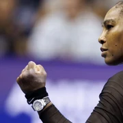 Serena Williams (EPA) jpg