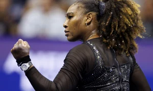 Serena Williams (EPA) jpg