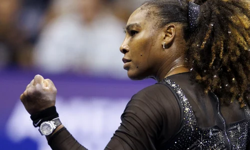 Serena Williams (EPA) jpg