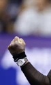 Serena Williams (EPA) jpg