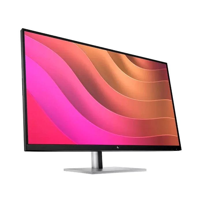 Monitor HP E32k G5.