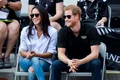 Prince Harry And Megan Markle First Public Appearance   Toronto jpeg