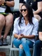Prince Harry And Megan Markle First Public Appearance   Toronto jpeg