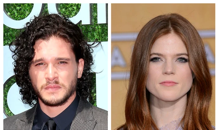 cuplu jpeg