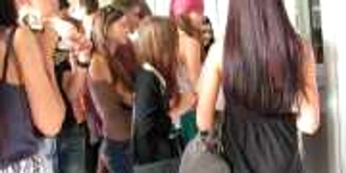 Aproape 5.000 de lucrări au fost apreciate cu note de „10“