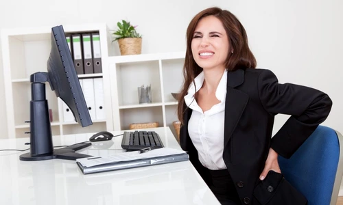 1 56889 original jpg jpeg