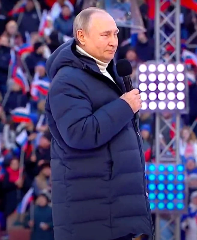 geaca putin2 jpg
