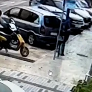 jaf spania captura video jpg