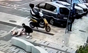 jaf spania captura video jpg