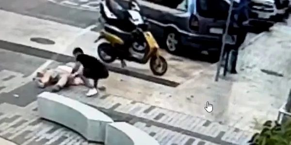 jaf spania captura video jpg