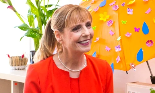 Principesa Maria la 61 de ani   Casa Majestatii Sale jpg