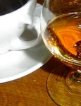marghilomana cafea cu rom jpeg