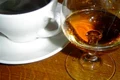 marghilomana cafea cu rom jpeg