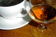 marghilomana cafea cu rom jpeg