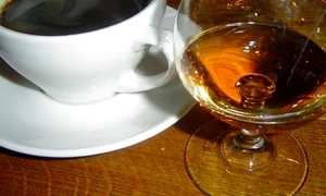 marghilomana cafea cu rom jpeg