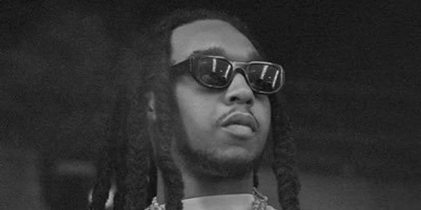 rapperul Takeoff a murit foto twitter