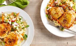 pilaf de quinoa jpeg
