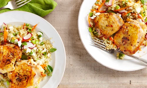pilaf de quinoa jpeg