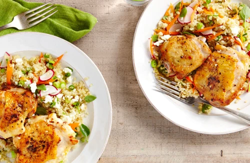 pilaf de quinoa jpeg