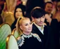 Gala Women in Power Inspired by Anamaria Prodan