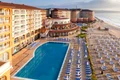 turism bulgaria jpg