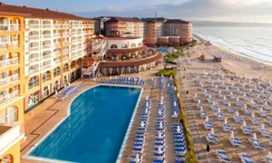 turism bulgaria jpg