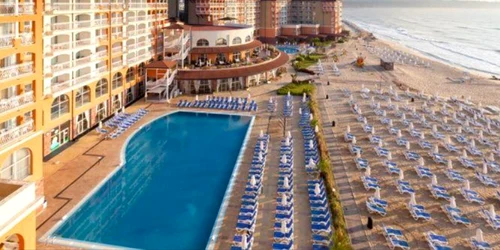 turism bulgaria jpg