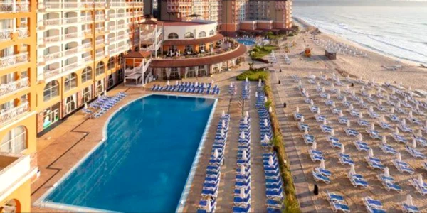turism bulgaria jpg